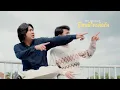 Download Lagu OWEN - รู้ไหมมีใครคิดถึง Feat.@TANASA_TH  ( Official MV )