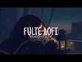Download Lagu FLUTE LOFI | Sad Music | Latest music 2024 | Background Music