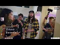 ADRIANAHLEE vs LETTY VISION CHICKENANDY CALLS COPS