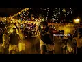 OLLULLERU BASS BOOSTED 5.1   ft Praseetha Chalakudy  Ajagajantharam  Antony Varghese  Tinu Pappachan