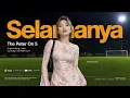 Usop - Selamanya - Cover By - Peter On Five's