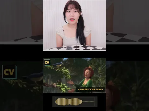 สรุปเป็นเจ้าหญิงได้ยังอะ🤣