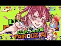 「Creditless」This Monster Wants to Eat Me EPISODE 4 ENDING -『I could be your Sun? ♡』4K UHD