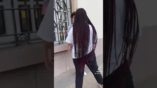 كلمه بحبك اصعب كلمه علي لساني 