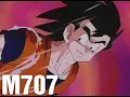 Download Lagu Dragon Ball Z BGM - Cha-La Head Cha-La (Action) (M707)