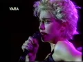 Madonna - Live to Tell   [Turin 1987, Dutch TV] HQ