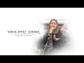 Download Lagu Sholawat Jibril | Zalzalah Gambus