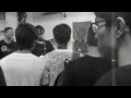 Download Lagu ZZUF - Tonight (Live at HOLY MARKET)