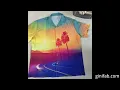 Custom Hawaiian shirt no minimum