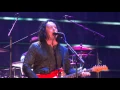 Download Lagu Tears for Fears \