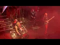 Judas Priest - Hell Bent for Leather (Epitaph)