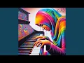 Download Lagu Lagu Sedih Menyentuh Hati / Sad Song