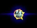 Download Lagu Sarkar | First Look Theme Music BGM Mp3 | Thalapathy Vijay | AR Rahman | AR Muragadas