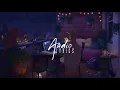 Kasoor (Acoustic) - @prateekkuhadmusic | Official Video 🌻✨| Audio Lyrics
