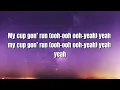 Forrest Frank, LOST & FOUND, ZVC - 2 STEP THE ENEMY Lyric Video