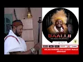 Download Lagu Sirba haarawa galaanaa gaaromsaa aadaa Arsii ❤❤❤