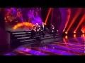Download Lagu Boy Zone Performing Words  2010 On Stephen Gately Tribute ITV