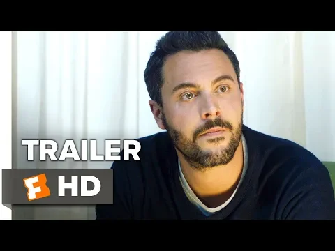 An Actor Prepares Trailer #1 (2018) | Movieclips Indie