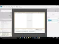 JavaFX Tutorials part 022 editing column and persist to database