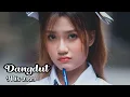 Lagu DJ DANGDUT TERBAIK FULL BASS  -  DJ ENAK NEMANI SAAT KERJA DJ TERBARU 2024