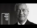 Jamie Dimon Chairman President and CEO of JPMorgan Chase