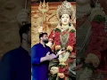 Download Lagu Navratri Special songs | Mere Nainon Ki Pyas - Sonu Nigam 🙏 #shorts #trending #90severgreen
