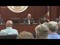 Property taxes are going up in Houston County despite lower millage rate