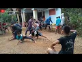Download Lagu Ebeg sadang laras mendem macan penimbul kewalahan