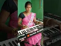 Download Lagu Bijli Bali Nua Item 🥰🥰!! Sambalpuri Piano #Short#Shorts #Viral #youtubeshorts