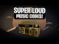 10 SUPER LOUD MEME ROBLOX MUSIC CODES IDS JUNE 2024 BEST TO TROLL WITH