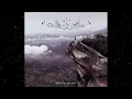 Lagu Dreams of Nature - Naturaleza Ancestral (Full Album)