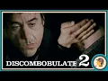 Discombobulate 2