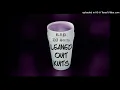 Kodak Black - Tunnel Vision [SLOWED]