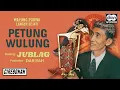 Lagu Jublag - Wayang Purwa | Petung Wulung | Official Audio