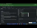 IPL Ticket Rush Codechef Solutions Competitive Programming