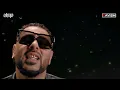 Badshah - (Jugnu) Remix | Nikhita Gandhi | Akanksha Sharma | DJ Ravish & DJ Chico
