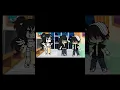 Download Lagu An angel with a shotgun (srry it's so sped up, I had to do it so I don't get copyrighted 😅)  #gacha