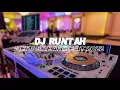 Download Lagu DJ RUNTAH X EMA NEW BREAKBEAT 2022