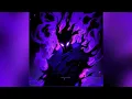 ENOUGH! (Long Version)