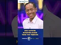 Download Lagu Kiky Saputri Roasting Sosok Yang Tak Terduga Di QNA #shorts #kikysaputri
