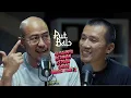 Lagu SUSAHNYA BERIMAN KEPADA QADA \u0026 QODAR PART 2