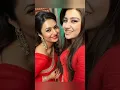 Download Lagu Ishita Ruhi❤️❤️|yeh hai mohabbatein😍|#shorts #youtubeshorts #status #divyankatripathi #aditibhatia
