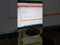 Edpyapp Edison Robot Programming Edcomm cable How to debug Program Hands on Learning