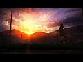 Sonnentanz - Sun Don t Shine - 3 Hours Endless Fusion with Infinite Wallpaper