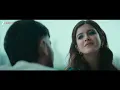 Fame Us: Tu Yaa Main | Shanaya K, Adarsh ​​G | Bejoy N | 7Bantai'Z, Rai Harrie | Aanand L Rai, Vi...