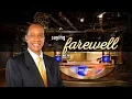 WBOC Says Goodbye to Paul Butler