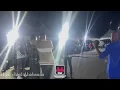 Ababanna in Energetic Owerri Bongo Live Performance