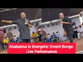 Download Lagu Ababanna in Energetic Owerri Bongo Live Performance