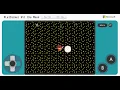 Learn MakeCode Arcade Tutorials with Thawin EP-12-Platformer hit the moon