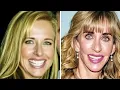 Hollywood is creating Monsters
